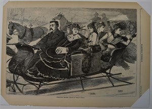 Image description is not available for DU1946.463